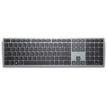 Dell KB700 QWERTY (JAV)