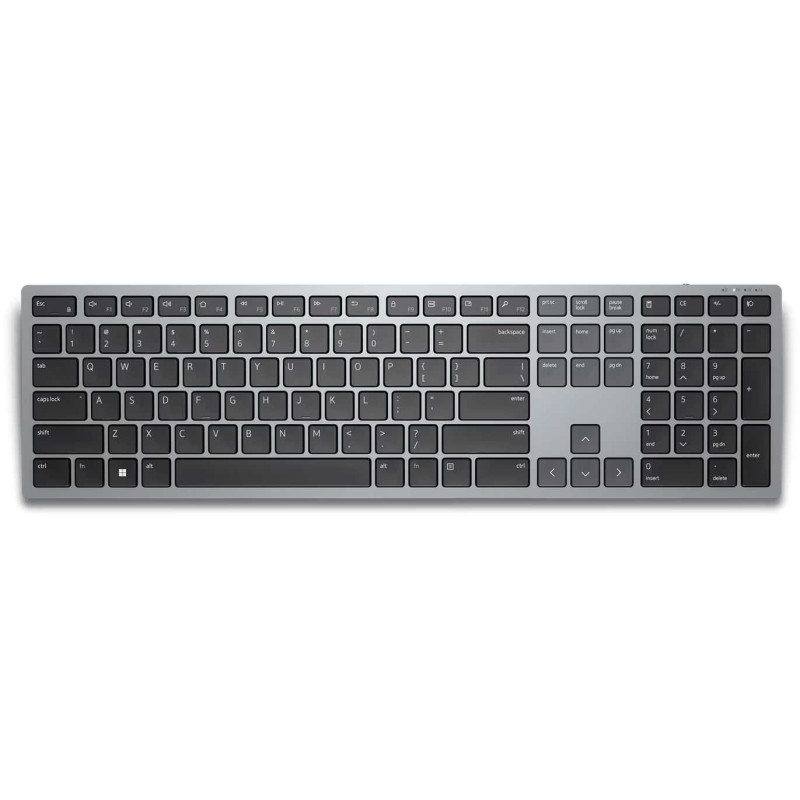 Dell KB700 QWERTY (US)