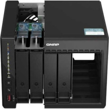 QNAP TS-453E-8G
