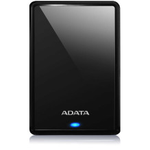 Adata HV620S 4TB 2.5"...