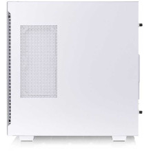 Thermaltake Divider 300 TG...