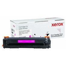 Xerox X / CF543A / CRG-054M...