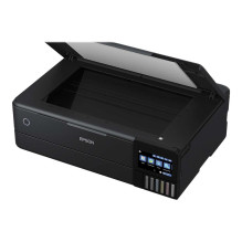 Epson EcoTank L8180 A3+...