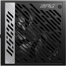 MSI MPG A1000G PCIE5 1000W