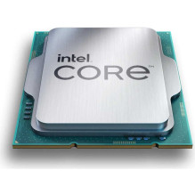 Intel Core i7-13700KF...