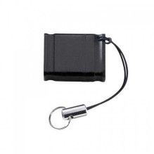 Intenso USB 3.0 8GB Slim Line