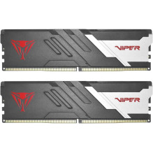 Patriot Viper Venom 16GB DDR5 5600MHZ DIMM PVV516G560C40K