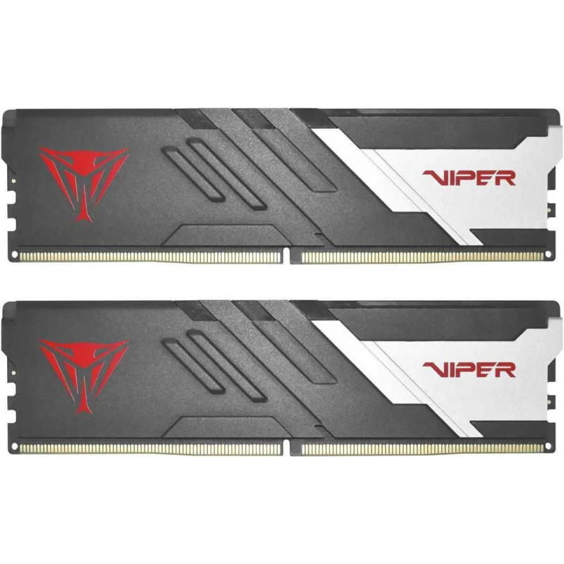 Patriot Viper Venom 16GB DDR5 5600MHZ DIMM PVV516G560C40K