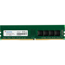 Adata Premier Green 16GB...