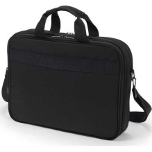 DICOTA Eco Top Traveller...