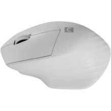 Natec Siskin 2 White