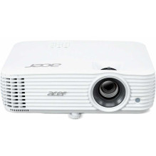 Acer H6815BD White