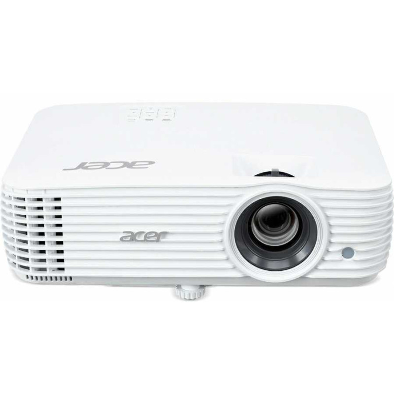 Acer H6815BD Balta