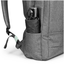 Port Designs "Yosemite...