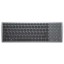 Dell KB740 (JAV)