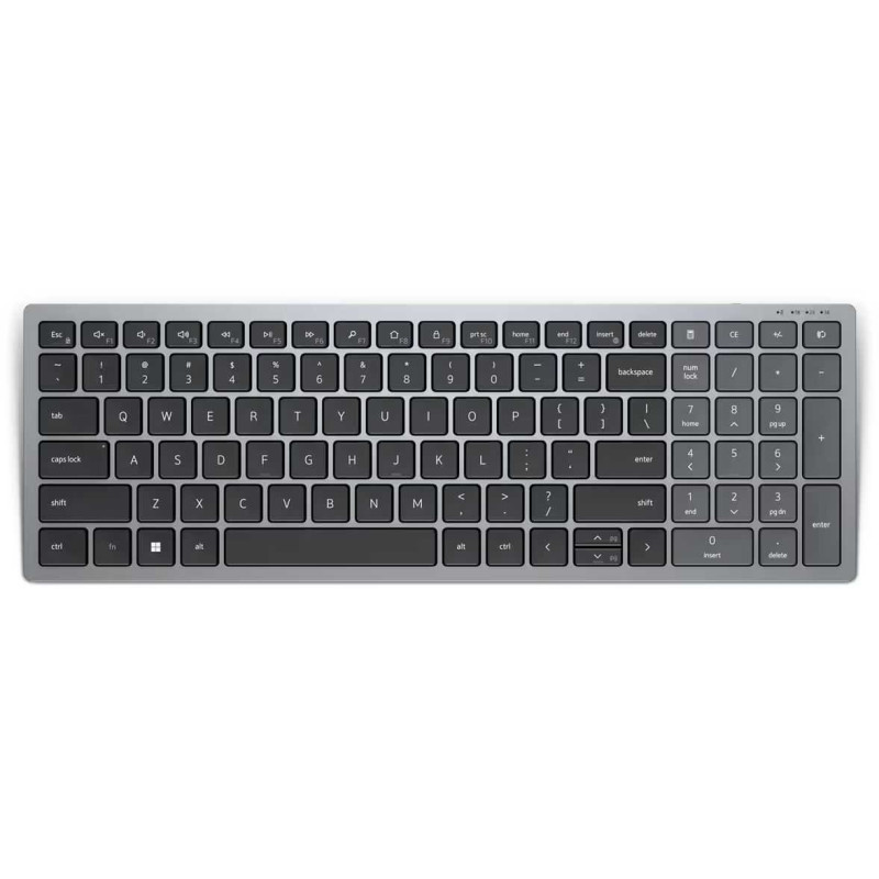 Dell KB740 (US)