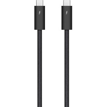 „Apple Thunderbolt 4 Pro“...