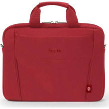 DICOTA Eco Slim Case Base...