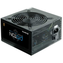 Chieftec Proton BDF-500S 500W