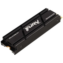 Kingston Fury Renegade 1TB...