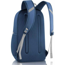 Dell Ecoloop Urban Backpack...