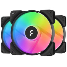 Fractal Design Aspect 12...