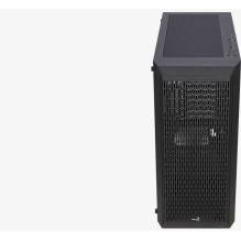 Aerocool Beam G-BK-v1 Black...
