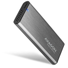 Axagon EEM2-SG2 M.2 SATA...