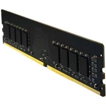 Silicon Power 8GB DDR4...