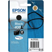 Epson DURABrite Ultra 408L...