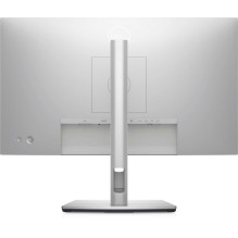 Dell UltraSharp U2422H...