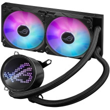 Asus Rog Ryuo III 240 ARGB...