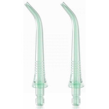 „Oclean“ antgalis N10,...