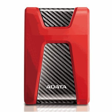 Needle 2TB 2.5"...