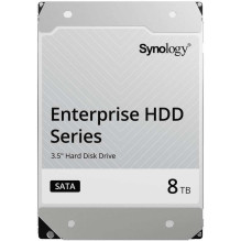 Synology Enterprise HDD 8TB...