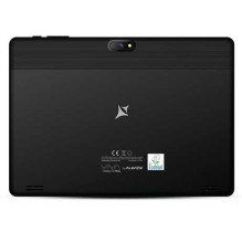 Allview Viva H1003 LTE Pro 10.1" 3GB 64GB 4G Black