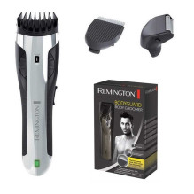 Remington BHT-2000A