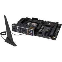 „Asus TUF Gaming B650-Plus...