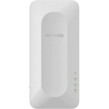 Netgear EAX12-100PES