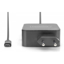 DIGITUS DA-10071 65W