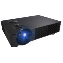 Asus H1 LED Black