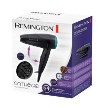 Remington D-1500