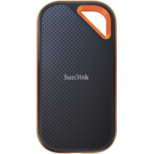 „Sandisk Extreme Pro 4TB“...