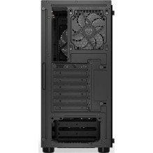 Endorfy Signum 300 ARGB