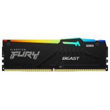 „Kingston Fury Beast RGB...