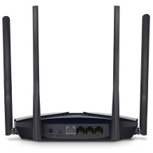 Mercusys AX3000 MR80X