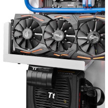 Thermaltake TT Premium...