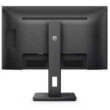 Philips 242S9JML/00...