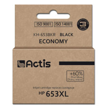 Actis 3YM75AE Black...