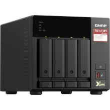 QNAP TS-473A